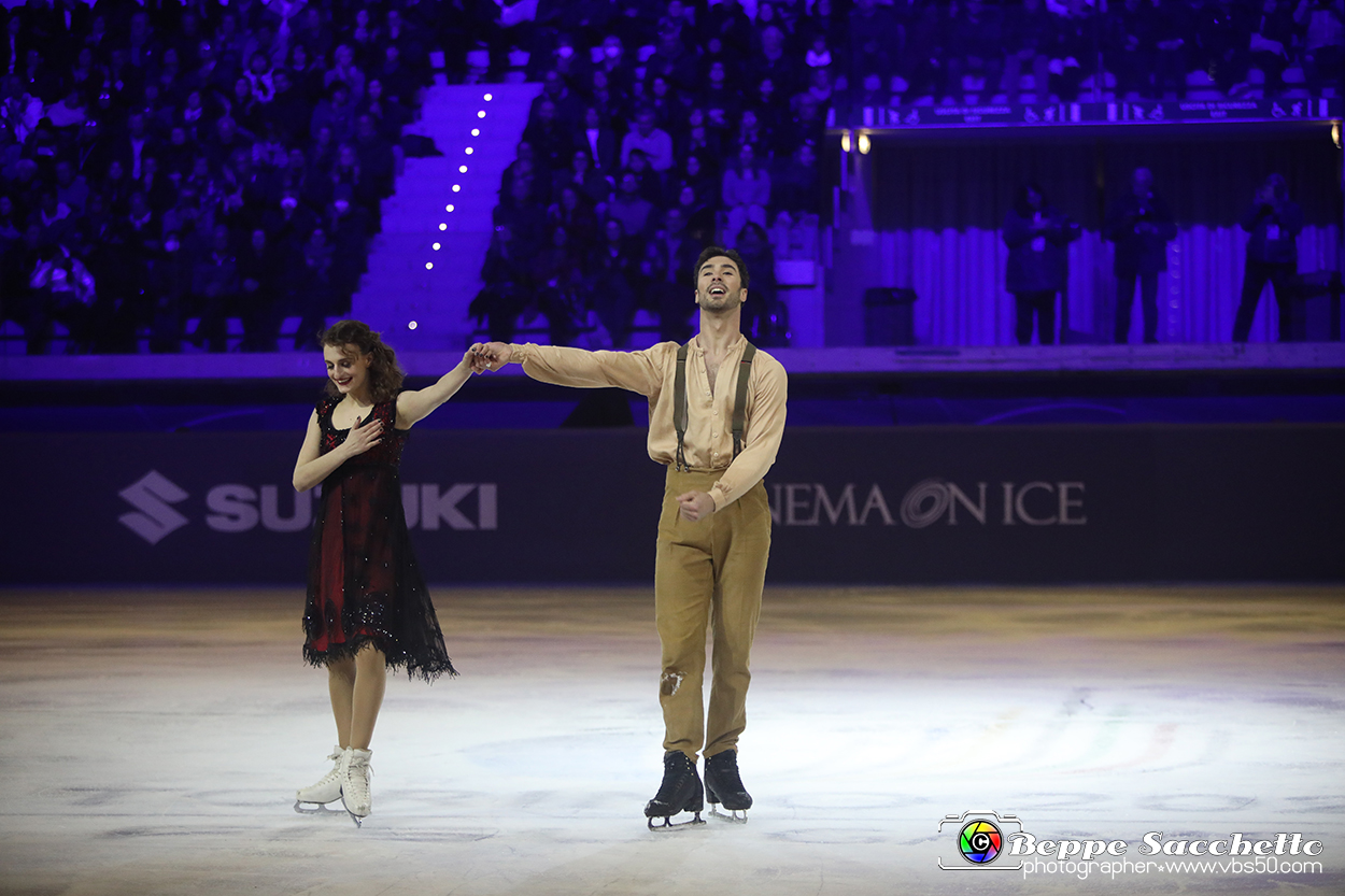 VBS_0909 - Cinema on ice 2023.jpg